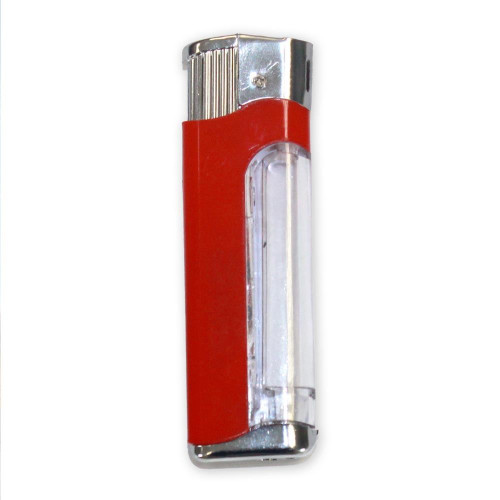 BRIQUET CHOC ELECTRIQUE
