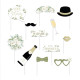 PHOTOBOOTH MARIAGE