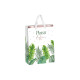 POCHETTE CADEAU TROPICAL PM