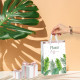 POCHETTE CADEAU TROPICAL PM