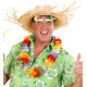 CHAPEAU GRINGO PAILLE NATURELLE