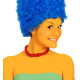 TUBE JAUNE MAQUILLAGE