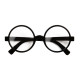 LUNETTE INTELLO