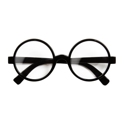 LUNETTE INTELLO