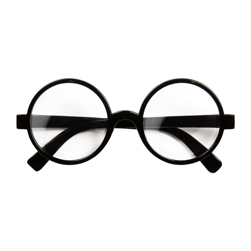 LUNETTE INTELLO