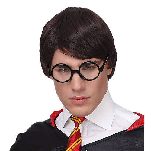 LUNETTE INTELLO