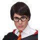 LUNETTE INTELLO