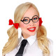 LUNETTE INTELLO