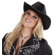 SET COW BOY
