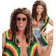 PERRUQUE RASTA