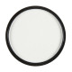 AQUA MAKE UP BLANC 15GR