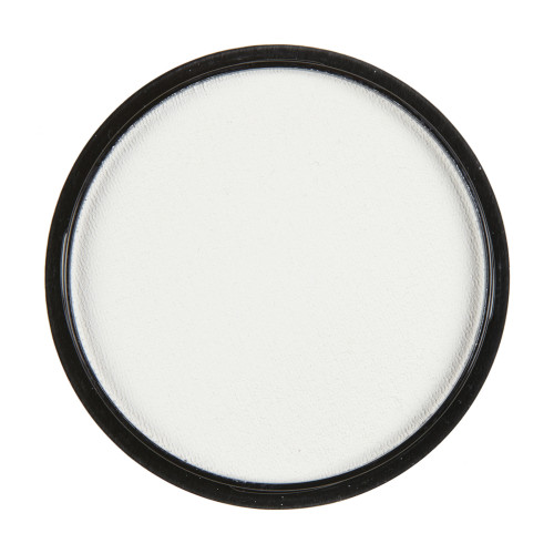 AQUA MAKE UP BLANC 15GR