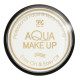 AQUA MAKE UP BLANC 15GR