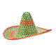 SOMBRERO ACAPULCO