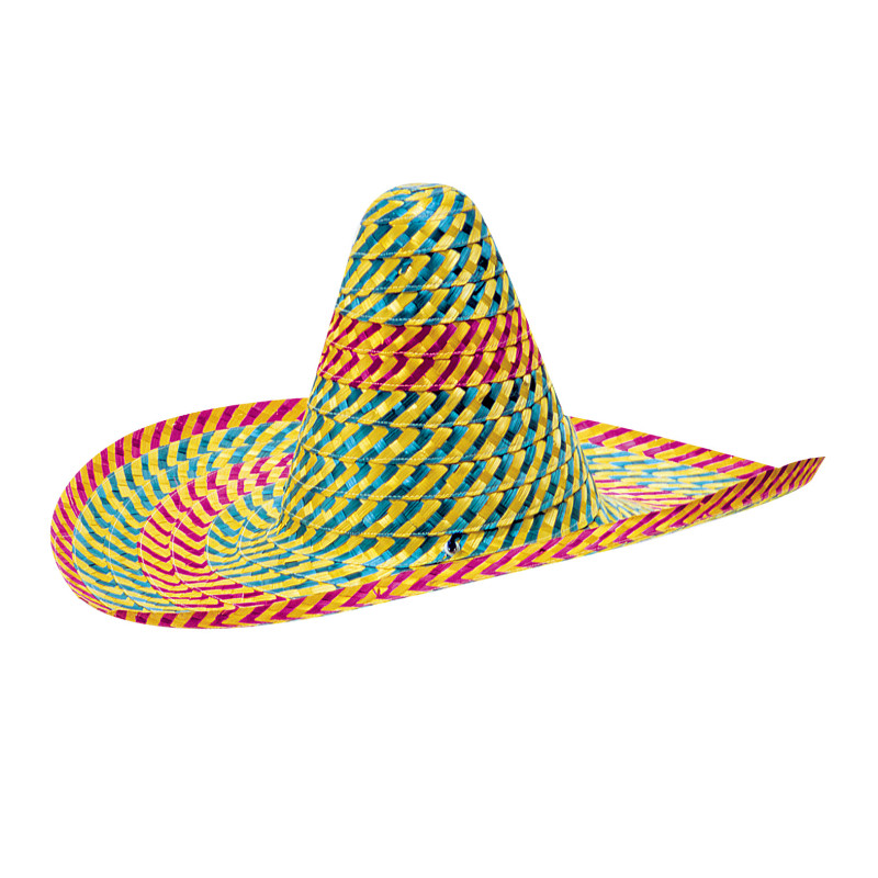 SOMBRERO ACAPULCO