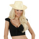 CHAPEAU PANAMA