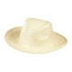 CHAPEAU PANAMA