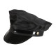 CASQUETTE DE CHAUFFEUR
