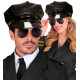 CASQUETTE DE CHAUFFEUR
