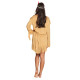 COSTUME INDIENNE M