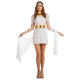 COSTUME DEESSE PENELOPE M/L