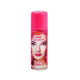 LAQUE CHEVEUX ROSE 125ML