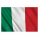 DRAPEAU ITALIE 90X150CM