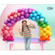 ARCHE A BALLONS FIXATION TABLE