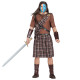 COSTUME HIGHLANDER (M/L)