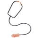 STETHOSCOPE ZIZI