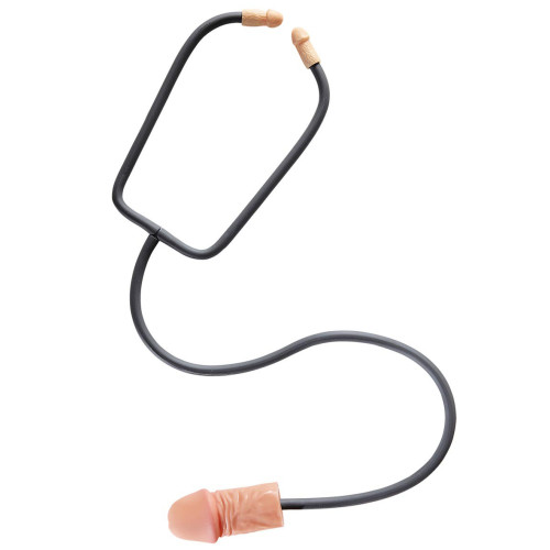 STETHOSCOPE ZIZI