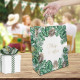 POCHETTE CADEAU TROPICAL