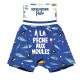 BOXER PASSION PECHE S
