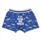 BOXER PASSION PECHE S
