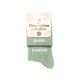 CHAUSSETTES PAILLETTES DUO MAMIE