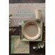 20 SERVIETTES JOY.ANNIV KRAFT