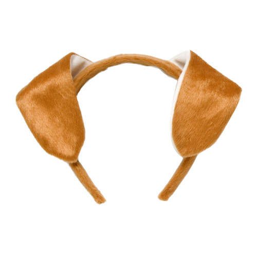 PETITES OREILLES DE CHIEN