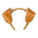 PETITES OREILLES DE CHIEN