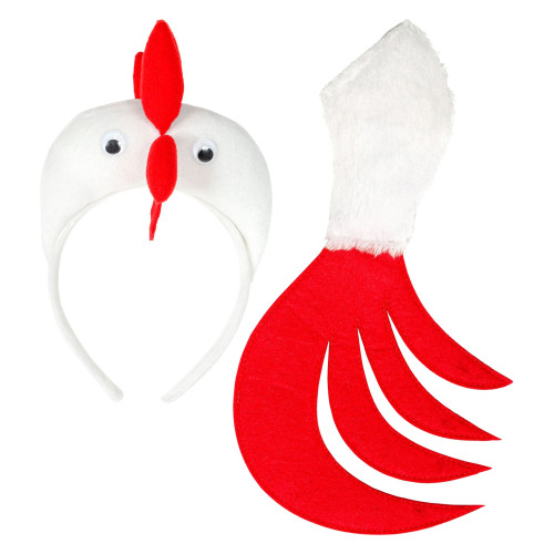 SET COQ