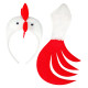 SET COQ