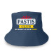 BOB PASTIS CLUB