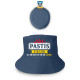 BOB PASTIS CLUB