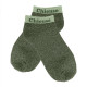 SOQUETTES PAILLETTES CHIEUSE