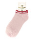 SOQUETTES PAILLETTES MAMAN