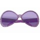 LUNETTES CHILLI DIAMOND