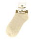 SOQUETTES PAILLETTES RELOU