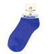 SOQUETTES PAILLETTES FOFOLLE