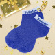SOQUETTES PAILLETTES FOFOLLE