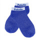SOQUETTES PAILLETTES FOFOLLE