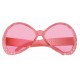 LUNETTES CHILLI DIAMOND